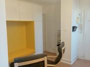 logement dans coloc étudiante Rangueil ‍♀️