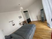 logement dans coloc' neuve de 150m2