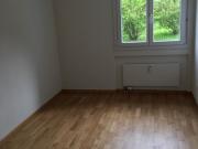 Logement dans le vert