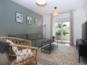 logement dans une location de 101m² à Brest