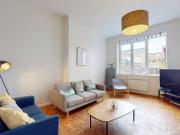 logement dans une location de 125m² à Lille