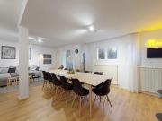 logement dans une location de 240m² à Bagnolet