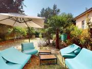 logement dans une location de 251m² à Toulouse