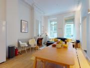 logement dans une location de 255m² à Lille