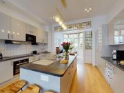 logement dans une location de 260m² à Lille