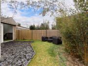 logement dans une location de 310m² à Nantes