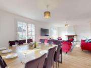 logement dans une location de 315m² à Nantes logement dans une location de 315m² à Nantes