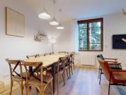 logement dans une location de 337m² à Lyon 03