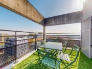 logement dans une location de 89m² à Cergy