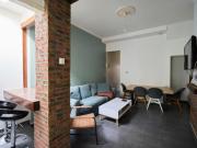 logement dans une location de 91m² à Lille