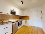 logement dans une location de 98m² à Aix en Provence