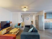 logement dans une location de 99m² à Bordeaux