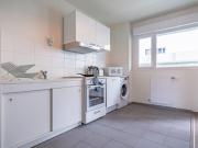 logement de 12 m² à louer à Bordeaux BO37