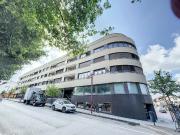 Logement de 2.5 pièces au centre de Bulle