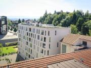 Logement de 3,5 pièces à Fribourg!