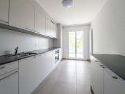 Logement de 4.5 pièces à louer à Fribourg! Dreamo. Ch
