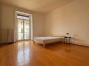 Logement de 4.5 pièces au 3ème étage