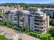 Logement de 5.5 pièces au centre de Bulle
