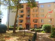 logement en collocation pour étudiant / jeune actif