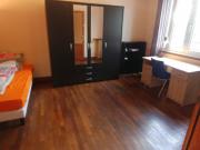logement en location avec charges comprises et APL