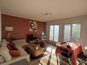 Logement entier T3 proche centre !