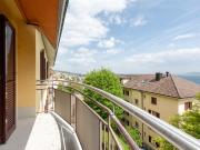 Logement entièrement rénové
