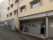 Logement équipé et meublé Logement équipé et meublé