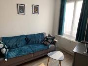 Logement etudiant à louer