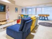 Logement étudiant BREST KERVERN
