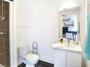 Logement étudiant CRÉTEIL CAMPUS 2