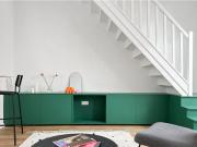 Logement étudiant / jeune actif