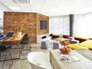 Logement étudiant MONTPELLIER BEAUX ARTS