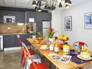 Logement étudiant MONTPELLIER BEAUX ARTS