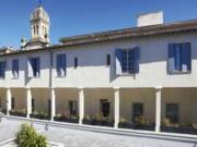 Logement étudiant MONTPELLIER CARRE DU ROI