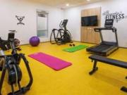 Logement étudiant MONTPELLIER MONDIAL 98