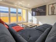 Logement étudiant ROUEN CONSTANTINE