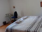 logement étudiant sur Bourg en Bresse