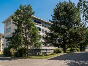 Logement familial confortable