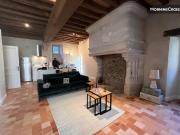 Logement historique centre et gare Logement historique centre et gare