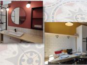 logement hyper centre Grenoble