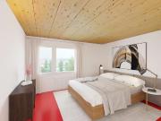 Logement idéal pour une colocation étudiante!