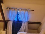 Logement inter jeunes.etudiants.a stvouen.chambre