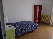 logement Libre en location