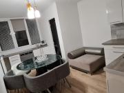 logement location de 4 au pied du métro Fort de Mons à 7...