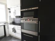 logement lumineuse et chaleureuse – 13m² PA49