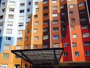 Logement lumineux au coeur des Avanchets Comptoir Immobilier
