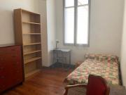 logement MEUBLEE 12 M2 QUARTIER PELLEGRIN