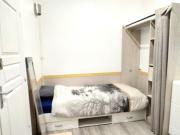logement MEUBLÉE 2' À PIED DE LA GARE