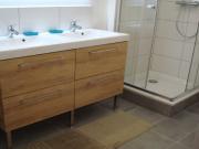 logement Meublée 390 CC dans Maison tout Confort,...