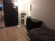 logement meublée, appt de qualité proche RER A /...